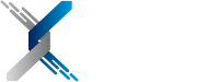 ScaleLink